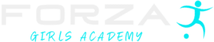 logo75
