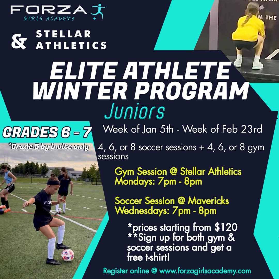 Forza Elite Juniors Winter 2023 (2) (1)