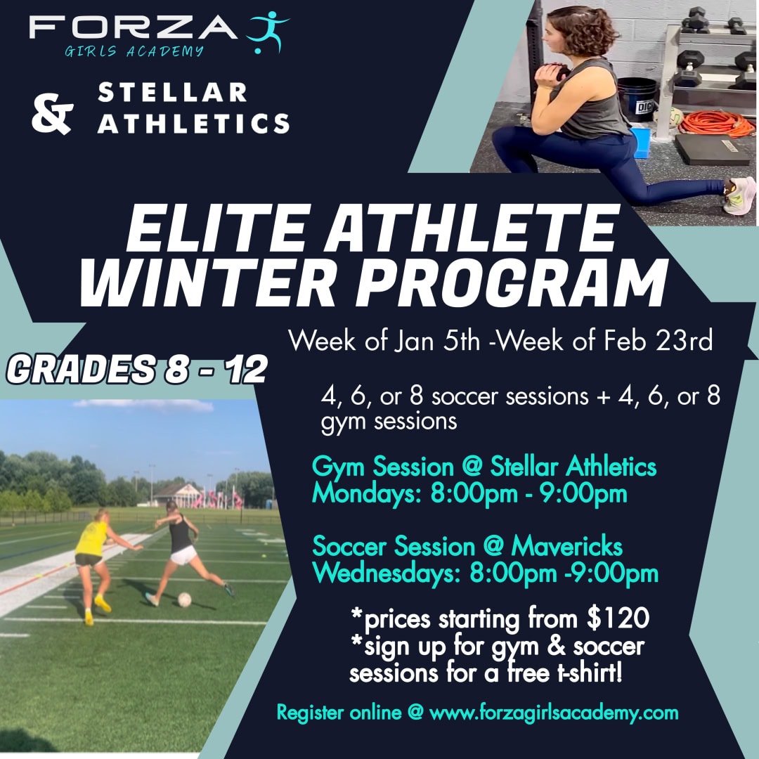 Forza Elite Juniors Winter 2023 (4)
