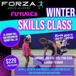 Youth Sports Soccer Camp Square Video (3) (2)