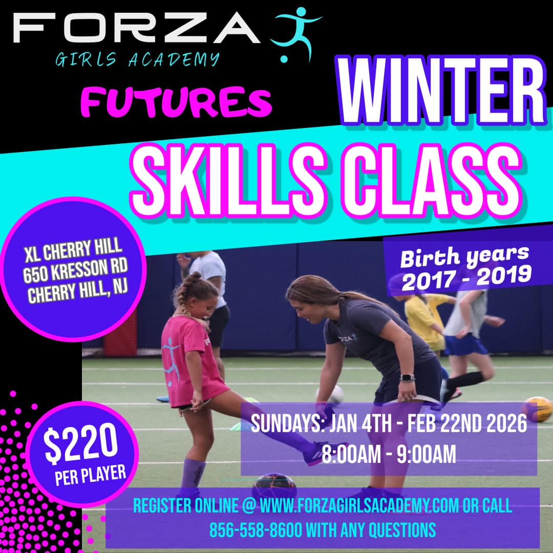 Youth Sports Soccer Camp Square Video (3) (2)