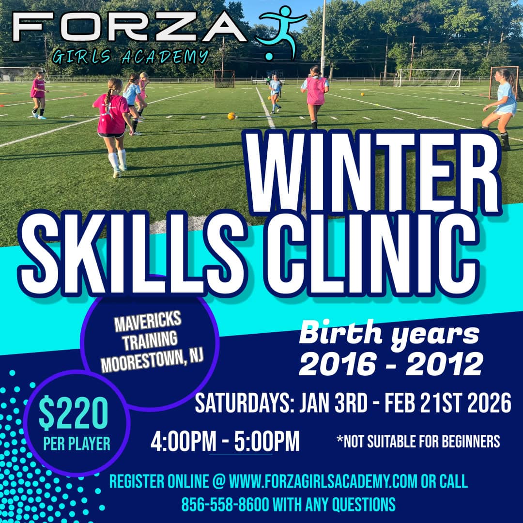 Youth Sports Soccer Camp Square Video (2) (3)